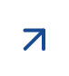 picto fleche bleue