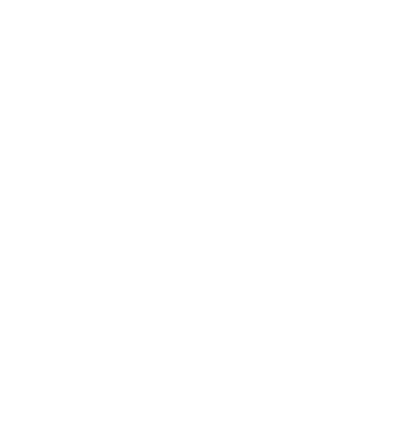 image d'un hexagone