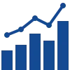 Étude et analyse