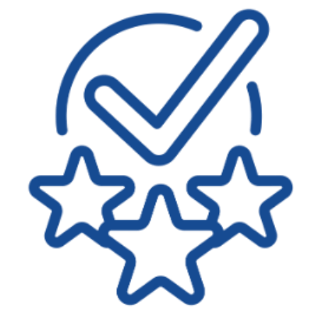 logo expertise