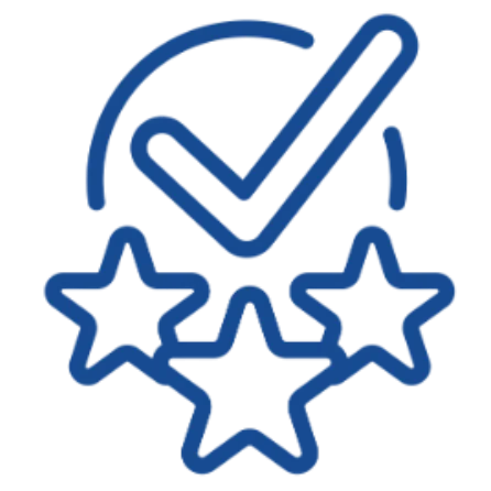 logo expertise