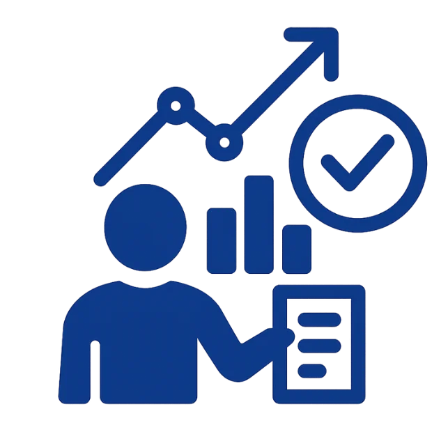 logo approche pragmatique