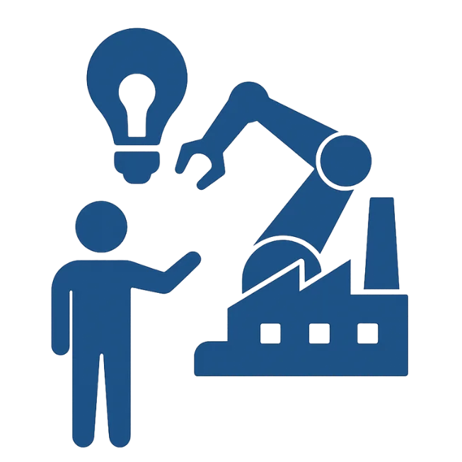 logo expertise complète