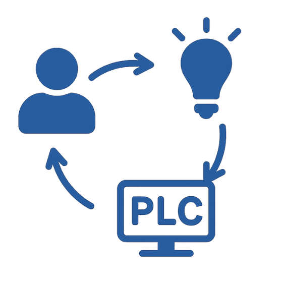 logo triple expertise