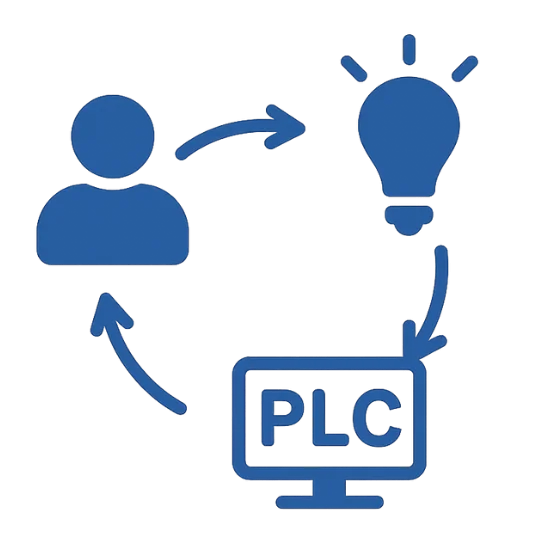 logo triple expertise