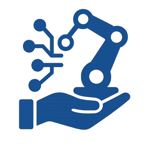 Logo Industrie 4.0