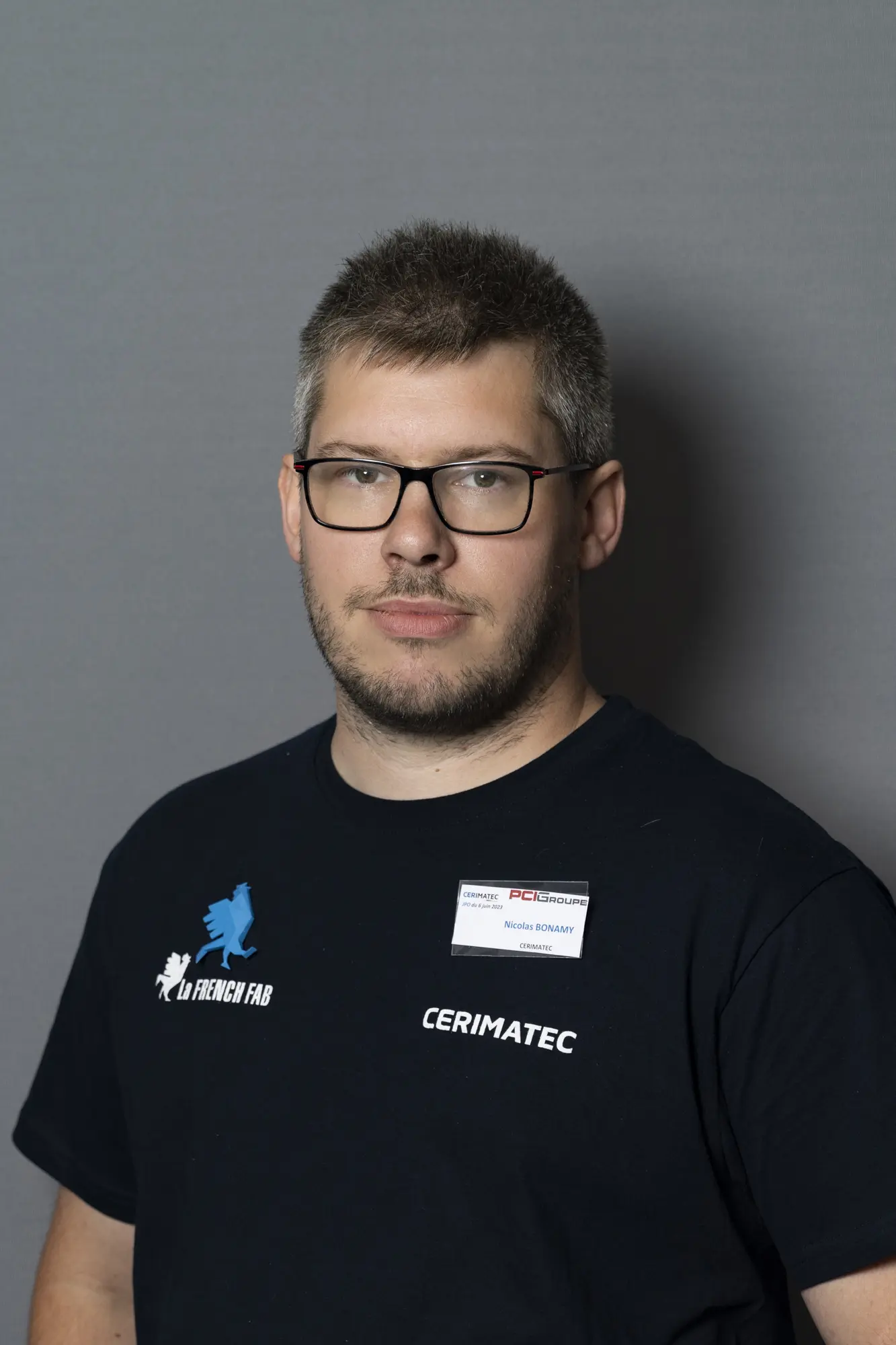 CERIMATEC