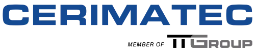logo Cerimatec by ttgroup