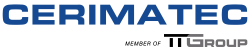 Logo Cerimatec