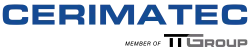 Logo Cerimatec