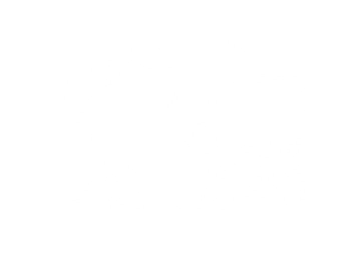 chargement machine