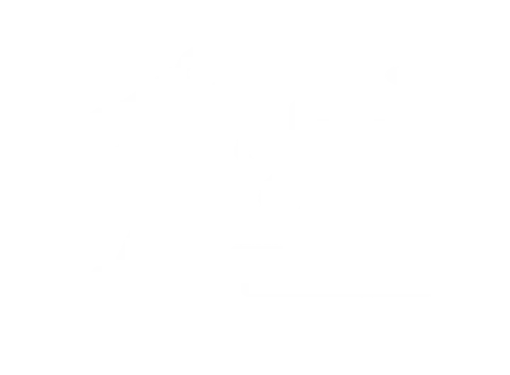 chargement machine