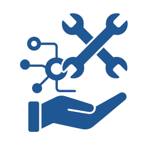 Logo Industrie 4.0