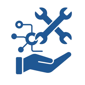 Logo Industrie 4.0