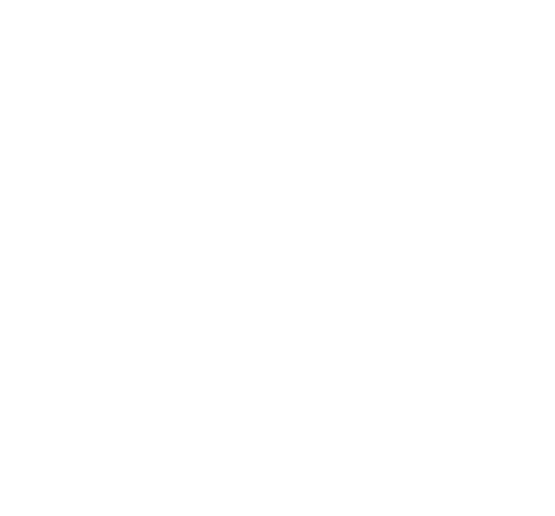 cobot