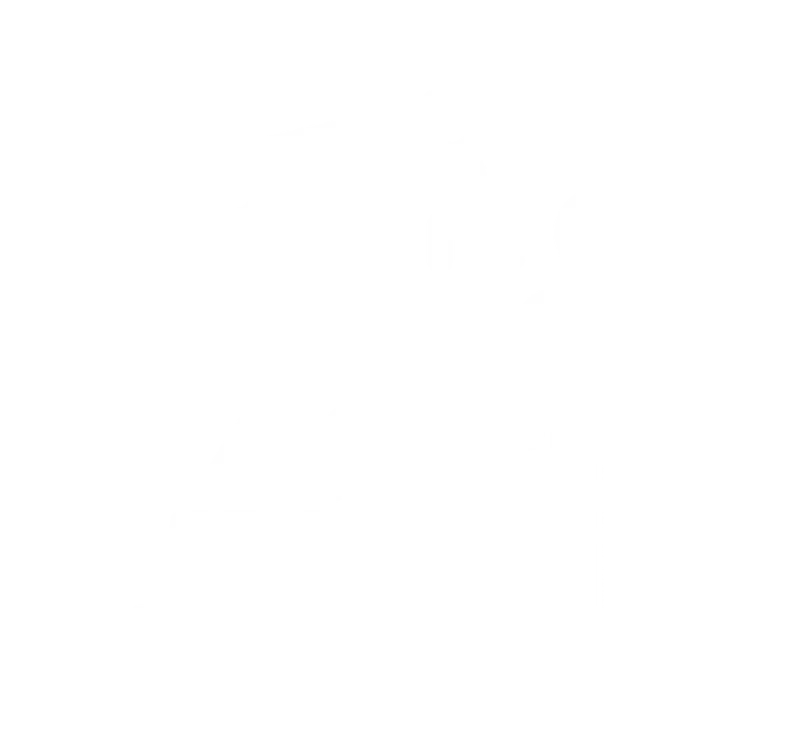 cobot