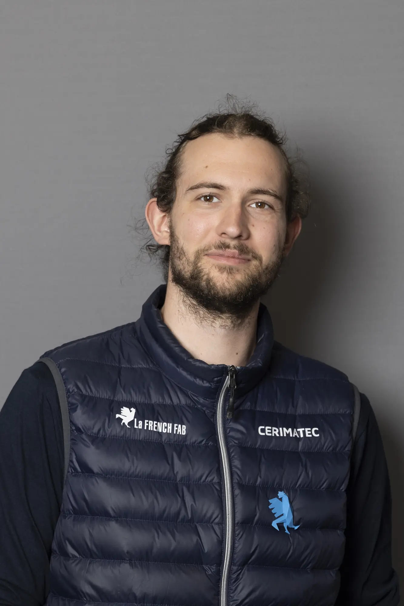 CERIMATEC