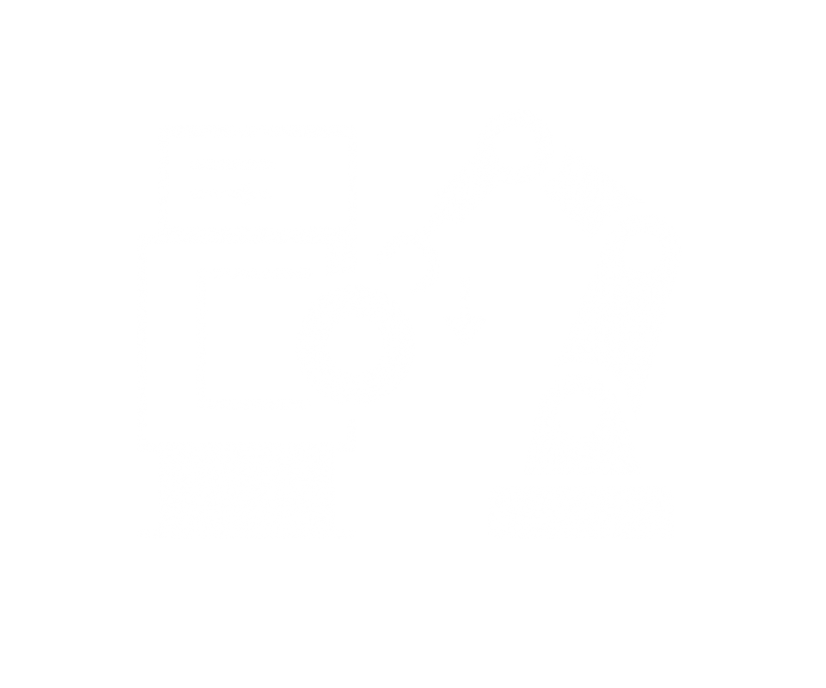 déchargement