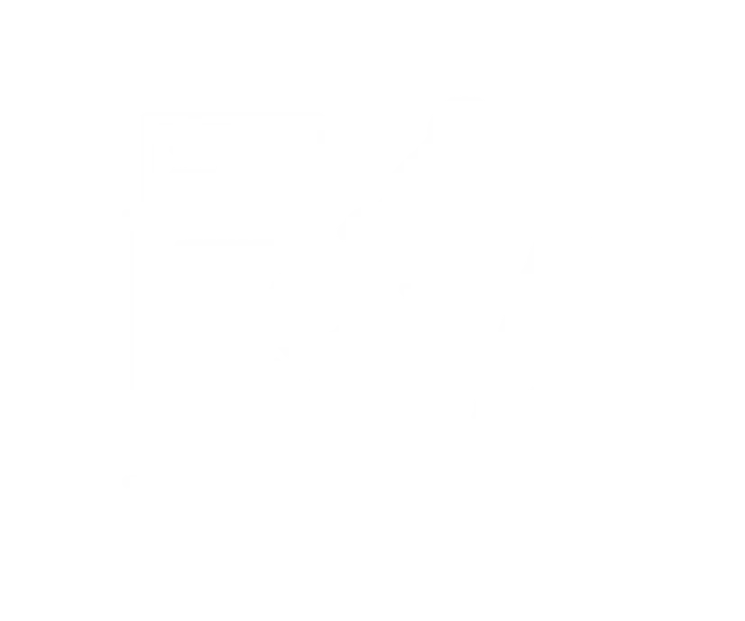 déchargement