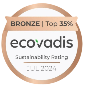 logo Ecovadis