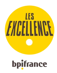 logo Les excellence