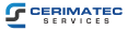 logo cerimatec services