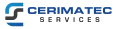 logo cerimatec services