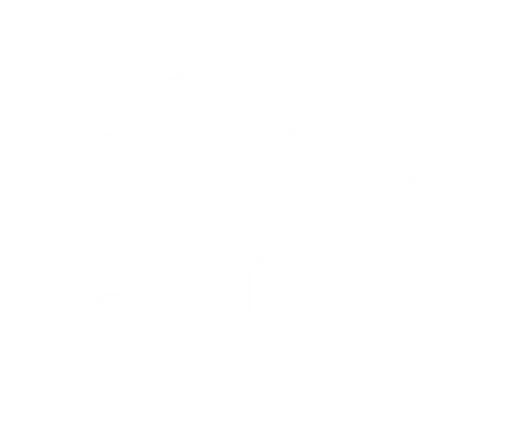 MAINTENANCE