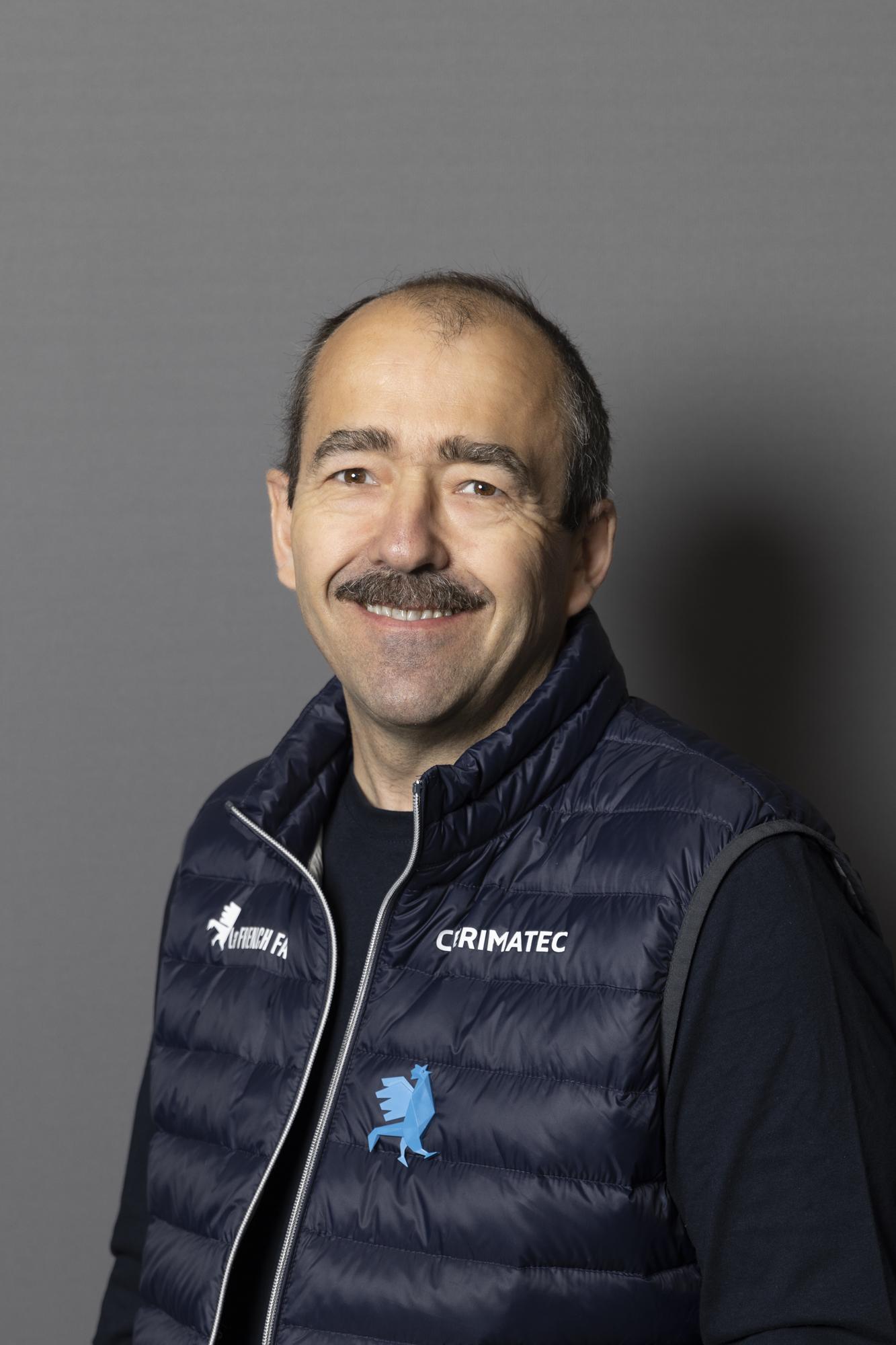 CERIMATEC