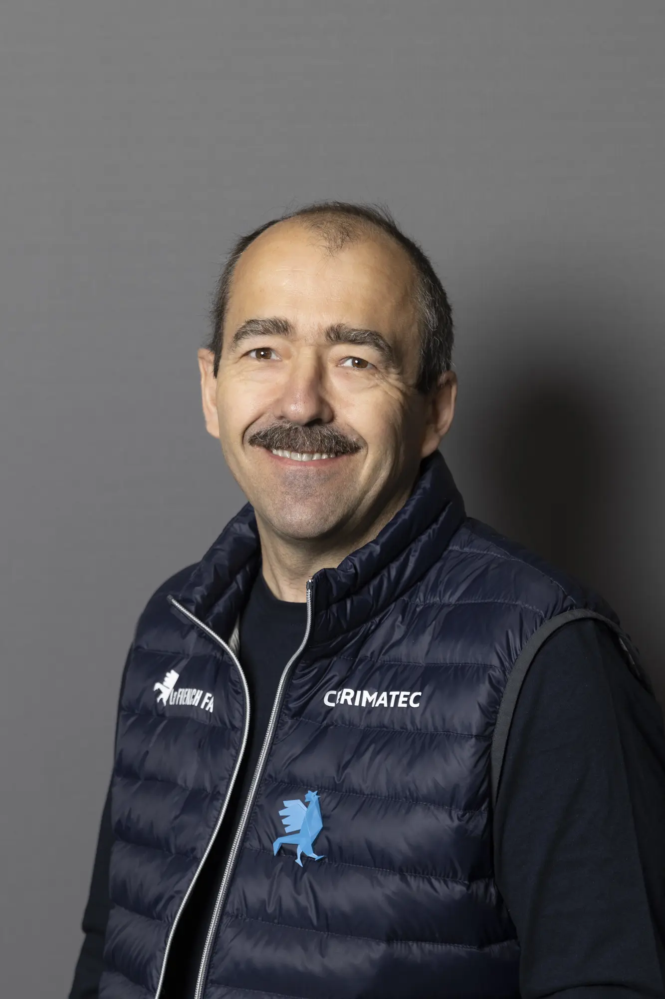 CERIMATEC