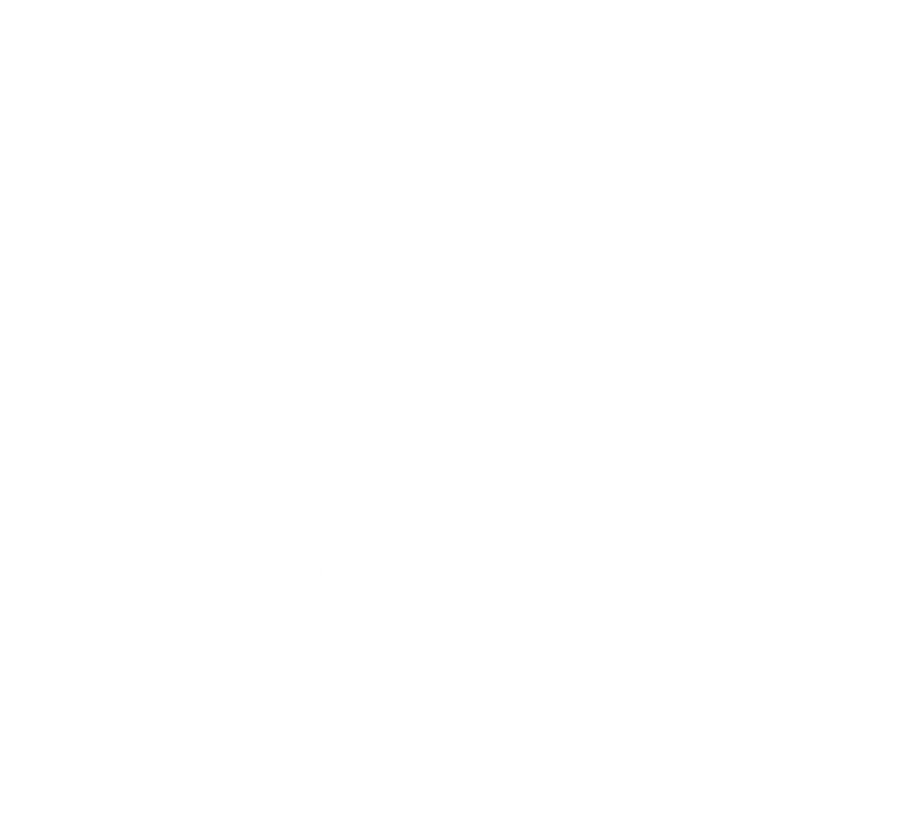 PALETTISATION INDUSTRIELLE ET COLLABORATIVE