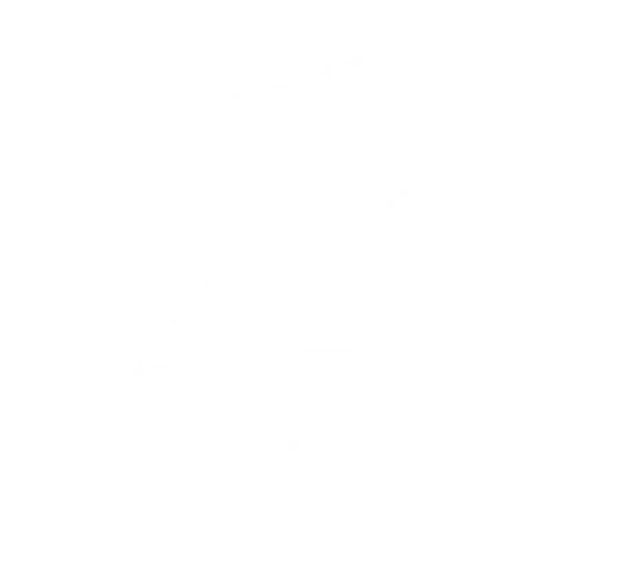 PALETTISATION INDUSTRIELLE ET COLLABORATIVE