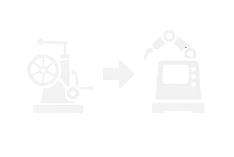 Rétrofit