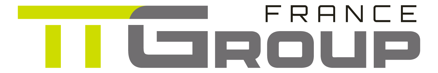 Logo TTGroup