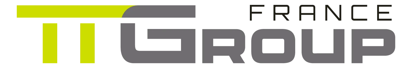 Logo TTGroup